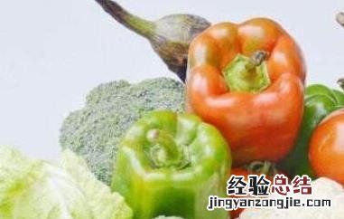 粗纤维水果有哪些 粗纤维食物有哪些