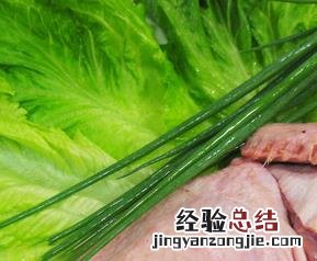 鸭肉不能和什么一起吃 鸭肉不能和什么水果一起吃