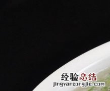 西湖牛肉羹是哪个地方的菜系 西湖牛肉羹是哪里的菜系