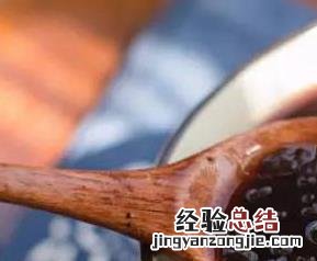 温肾清肺汤配方是什么 温肾清肺汤配方是什么意思