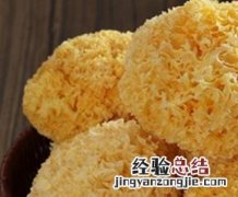 丑耳的功效与作用 丑耳的功效与作用图片