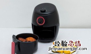 油煎油炸食品的危害 油炸煎炸食物为什么会对身体带来坏处?