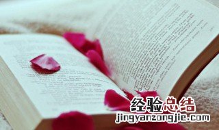 谦尊而光的意思 谦尊而光的解释