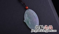 玉关公的寓意和象征 翡翠玉关公的寓意是什么意思