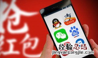 好听古风cp名字仙气一点情侣 情侣cp古风唯美名字