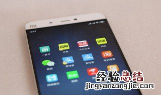 有韵味的古风名字 好听有韵味的古风好名