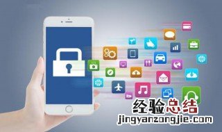互联网新兴创业模式的决定因素是什么 有哪几大因素