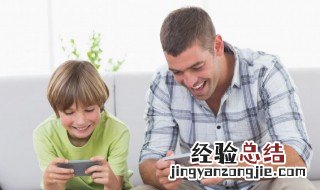 qq飞车怎么练技术提升得快 qq飞车端游怎么练技术成为大神