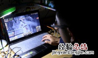 口袋妖怪单机奈特美尔洞怎么走出去? 口袋妖怪怎么过奈特尔洞