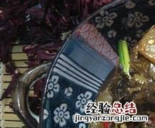 酸菜炒猪心怎么做好吃窍门 酸菜炒猪心怎么做