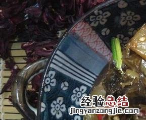 酸菜炒猪心怎么做好吃窍门 酸菜炒猪心怎么做