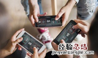 强者之路抉择之义光环 强者之路怎么拿光环