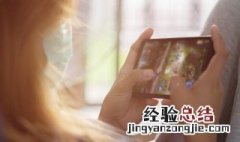 剑踪情缘怎么技能加点 剑踪情缘手游天赋