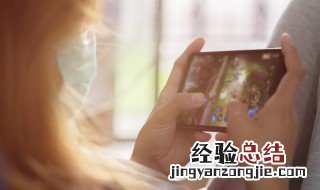 剑踪情缘怎么技能加点 剑踪情缘手游天赋