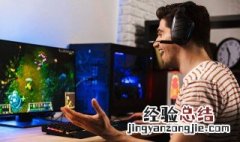 天使纪元大天使哪个好 天使纪元怎么样输出高