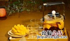 生姜红茶的禁忌 红茶加姜片的禁忌