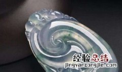 翡翠冰种有棉叫什么 冰种翡翠有棉絮的好吗?