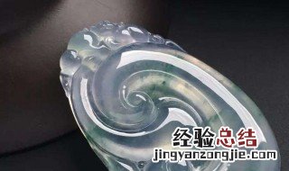 翡翠冰种有棉叫什么 冰种翡翠有棉絮的好吗?