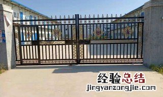 平移门安装技巧 电动平移门安装方法与步骤