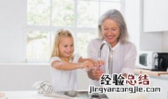 修水龙头漏水的小技巧 解决水龙头漏水有妙招