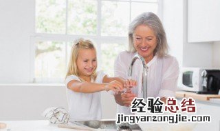 修水龙头漏水的小技巧 解决水龙头漏水有妙招