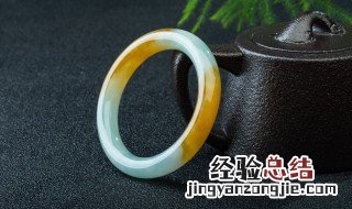 翡翠冰清是什么意思 翡翠冰润什么意思