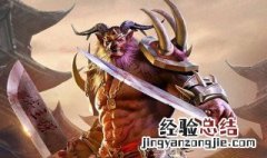 一刀传世灵器660万搭配图 一刀传世灵器怎么升级561