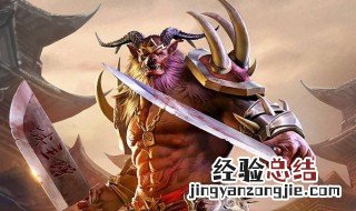 一刀传世灵器660万搭配图 一刀传世灵器怎么升级561