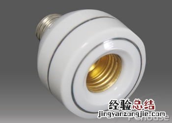爱普瑞智能开关说明书 爱普瑞WiFi智能灯座u170价格