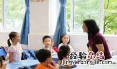 岭南一带指的是哪 岭南一带指哪些地方