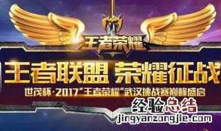怎么才能打巅峰赛 需要的条件是什么