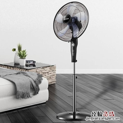 西门子bcd218风扇不转是什么原因
