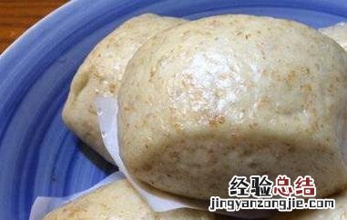 全麦馒头的功效与作用及禁忌 全麦馒头的功效与作用