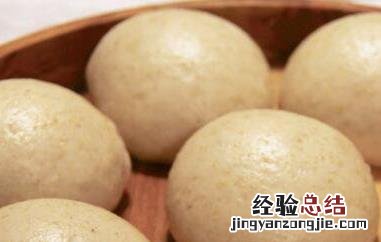 全麦馒头的功效与作用及禁忌 全麦馒头的功效与作用