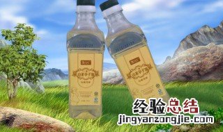 茶油怎么去斑 茶油可以去斑点