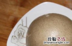 荞麦馒头的功效与作用 荞麦馒头的功效与作用及食用方法