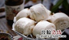 用馒头自制面包糠怎么做 用馒头自制面包糠