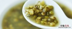 绿豆汤不能用铁锅煮吗 绿豆汤不能用铁锅煮?你不知道的