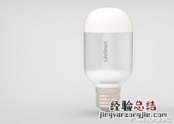 lifesmart云起 LifeSmart