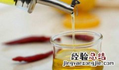玉米油的优缺点有哪些 玉米油的优缺点介绍