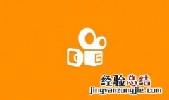 快手一周改名字上限怎么办 快手改名次数