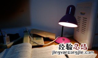三年级学生怎样学好语文知识 抓住三个方面学好三年级语文