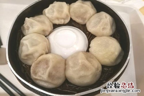 南京特色美食有哪些 南京有哪些特色美食值得品尝