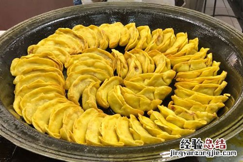 南京特色美食有哪些 南京有哪些特色美食值得品尝