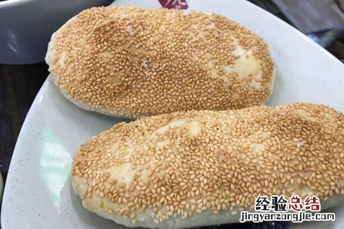 南京特色美食有哪些 南京有哪些特色美食值得品尝