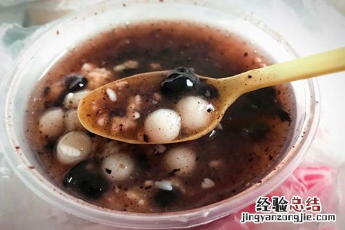 南京特色美食有哪些 南京有哪些特色美食值得品尝