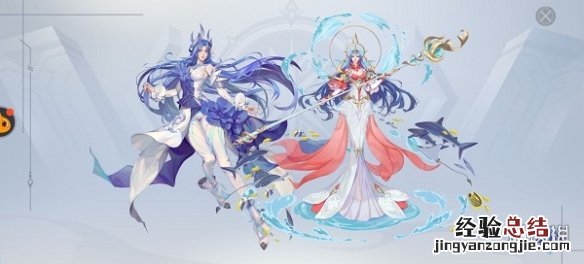 斗罗大陆魂师对决大师魂环搭配攻略 斗罗大陆魂师对决小白魂环搭配