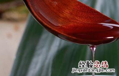 紫糯米酒酿的功效与作用 紫米酒酿的功效与作用