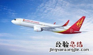 航空上用的复合材料主要是什么 复合材料主要用于飞机的哪些部位
