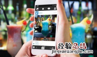 女生qq网名大全霸气冷酷 女生qq网名大全